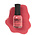 ORLY Pink Chocolate