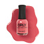 ORLY Pink Chocolate