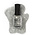 ORLY Tiara