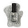 ORLY Tiara