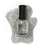 ORLY Tiara