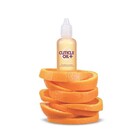 ORLY Cuticle Oil + 30ml