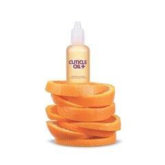 ORLY Cuticle Oil + 30ml