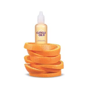 ORLY Cuticle Oil + 30ml