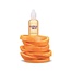 ORLY Cuticle Oil + 30ml