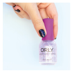 ORLY Kick Glass