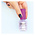 ORLY Kick Glass