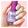 ORLY Kick Glass