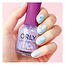 ORLY Kick Glass