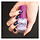 ORLY Kick Glass