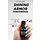 ORLY Shining Armor  18 ml