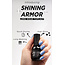 ORLY Shining Armor  18 ml