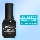 ORLY Shining Armor  18 ml
