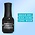 ORLY Shining Armor  18 ml