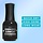 ORLY Shining Armor  18 ml
