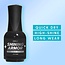 ORLY Shining Armor  18 ml