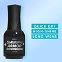 ORLY Shining Armor  18 ml