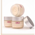 ORLY Argan Oil Handcreme