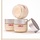 ORLY Argan Oil Handcreme