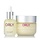 ORLY Argan Oil Handcreme