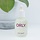 ORLY Argan Oil Cuticle Drops 18 ml