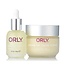 ORLY Argan Oil Cuticle Drops 18 ml