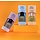 ORLY BREATHABLE Cuticle Oil