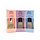 ORLY BREATHABLE Calcium Boost