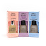 ORLY BREATHABLE Calcium Boost