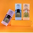 ORLY BREATHABLE Protein Boost