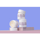 ORLY Cuticle Therapy Creme 59 ml