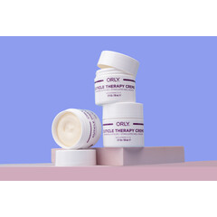ORLY Cuticle Therapy Creme 59 ml