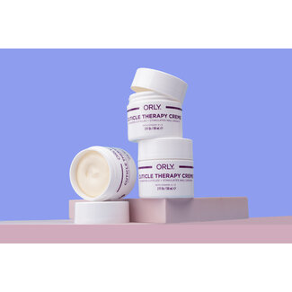 ORLY Cuticle Therapy Creme 59 ml