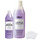 ORLY Genius, All Purpose Remover