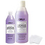 ORLY Genius, All Purpose Remover
