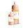 ORLY Moisturizing Lotion for Hands, Feet and Body
