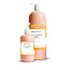 ORLY Moisturizing Lotion for Hands, Feet and Body