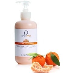 ORLY Moisturizing Lotion for Hands, Feet and Body