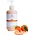 ORLY Moisturizing Lotion for Hands, Feet and Body