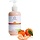 ORLY Moisturizing Lotion for Hands, Feet and Body