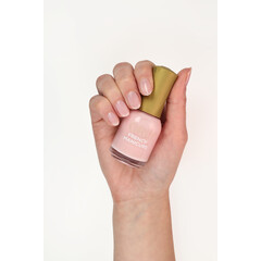 ORLY French Manicure Rose-Colored Glasses