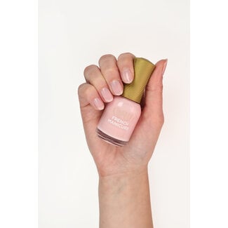 ORLY French Manicure Rose-Colored Glasses