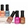 ORLY Acid Trip 18ml