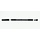 CHRISTIAN FAYE Gel Eyeliner Pencil Black