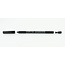 CHRISTIAN FAYE Gel Eyeliner Pencil Black