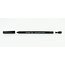 CHRISTIAN FAYE Gel Eyeliner Pencil Dark Brown