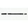 CHRISTIAN FAYE Gel Eyeliner Pencil Dark Blue