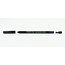 CHRISTIAN FAYE Gel Eyeliner Pencil Dark Blue