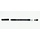CHRISTIAN FAYE Gel Eyeliner Pencil Grey