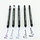 CHRISTIAN FAYE Gel Eyeliner Pencil Grey